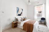 https://images.listonce.com.au/custom/160x/listings/17-elm-grove-balaclava-vic-3183/263/01973263_img_13.jpg?ZIfdzfmnUA8