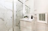 https://images.listonce.com.au/custom/160x/listings/17-elm-grove-balaclava-vic-3183/263/01973263_img_14.jpg?q8UqpHlWV80