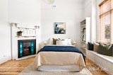 https://images.listonce.com.au/custom/160x/listings/17-elm-grove-balaclava-vic-3183/263/01973263_img_15.jpg?J8JLrTrbynU