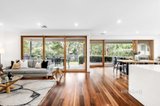 https://images.listonce.com.au/custom/160x/listings/17-elm-street-blackburn-vic-3130/489/01354489_img_04.jpg?Ez4pJqLvnpM