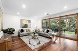 https://images.listonce.com.au/custom/160x/listings/17-elm-street-blackburn-vic-3130/489/01354489_img_05.jpg?WtB98V7pZZM