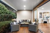 https://images.listonce.com.au/custom/160x/listings/17-elm-street-blackburn-vic-3130/489/01354489_img_17.jpg?eyCzHwYqT5E