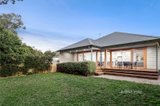 https://images.listonce.com.au/custom/160x/listings/17-elm-street-blackburn-vic-3130/489/01354489_img_19.jpg?-9K6xnmLHZc