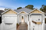 https://images.listonce.com.au/custom/160x/listings/17-elm-street-blackburn-vic-3130/489/01354489_img_20.jpg?wO6a-h_ADhU