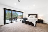 https://images.listonce.com.au/custom/160x/listings/17-elsa-court-eltham-vic-3095/868/00576868_img_04.jpg?dloJCs15yNs