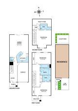 https://images.listonce.com.au/custom/160x/listings/17-elsie-mews-brunswick-east-vic-3057/287/00985287_floorplan_01.gif?wBTbCmH2vGk