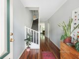 https://images.listonce.com.au/custom/160x/listings/17-elsie-mews-brunswick-east-vic-3057/287/00985287_img_06.jpg?Ub0nYzC9DT8