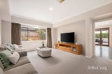 https://images.listonce.com.au/custom/160x/listings/17-empire-drive-mooroolbark-vic-3138/544/01849544_img_06.jpg?VWRuxdw4NI4