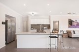https://images.listonce.com.au/custom/160x/listings/17-empire-drive-mooroolbark-vic-3138/544/01849544_img_09.jpg?HsdmnM7lB4k