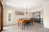 https://images.listonce.com.au/custom/160x/listings/17-empire-drive-mooroolbark-vic-3138/544/01849544_img_12.jpg?3haGMhxwxtE