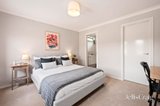 https://images.listonce.com.au/custom/160x/listings/17-empire-drive-mooroolbark-vic-3138/544/01849544_img_17.jpg?ki8rhV_6VbA