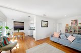 https://images.listonce.com.au/custom/160x/listings/17-eram-road-box-hill-north-vic-3129/854/01011854_img_03.jpg?OL4Jmtxy8Cc