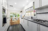 https://images.listonce.com.au/custom/160x/listings/17-eram-road-box-hill-north-vic-3129/854/01011854_img_04.jpg?NUo02Sjdr5Y