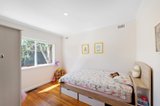 https://images.listonce.com.au/custom/160x/listings/17-eram-road-box-hill-north-vic-3129/854/01011854_img_06.jpg?MCw9RwHedSg