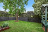 https://images.listonce.com.au/custom/160x/listings/17-eram-road-box-hill-north-vic-3129/854/01011854_img_10.jpg?qMRcUl7yQjU