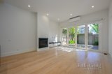 https://images.listonce.com.au/custom/160x/listings/17-erica-street-windsor-vic-3181/572/01640572_img_01.jpg?j71_SSRUWmk