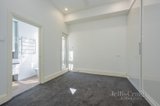 https://images.listonce.com.au/custom/160x/listings/17-erica-street-windsor-vic-3181/572/01640572_img_05.jpg?ntkQG-gWCEA