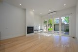 https://images.listonce.com.au/custom/160x/listings/17-erica-street-windsor-vic-3181/635/01590635_img_01.jpg?fNhZP7nAXUc