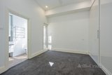 https://images.listonce.com.au/custom/160x/listings/17-erica-street-windsor-vic-3181/635/01590635_img_03.jpg?1Vbau3h9X6Y