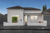 https://images.listonce.com.au/custom/160x/listings/17-erskine-street-albert-park-vic-3206/389/01239389_img_01.jpg?seWC5bzlVo8