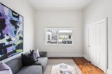 https://images.listonce.com.au/custom/160x/listings/17-erskine-street-albert-park-vic-3206/389/01239389_img_03.jpg?3Sy1Sx64pVc