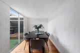 https://images.listonce.com.au/custom/160x/listings/17-erskine-street-albert-park-vic-3206/389/01239389_img_05.jpg?CDFqmADQDW4