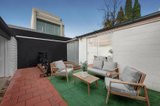 https://images.listonce.com.au/custom/160x/listings/17-erskine-street-albert-park-vic-3206/389/01239389_img_06.jpg?2s3O-xgfJio