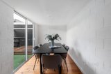 https://images.listonce.com.au/custom/160x/listings/17-erskine-street-albert-park-vic-3206/389/01239389_img_10.jpg?t6Akm9KtI7g