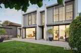 https://images.listonce.com.au/custom/160x/listings/17-estella-street-glen-iris-vic-3146/378/01862378_img_01.jpg?rB5tF3KfKgo