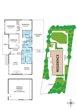 https://images.listonce.com.au/custom/160x/listings/17-estelle-street-bulleen-vic-3105/887/01479887_floorplan_01.gif?QIo3QCEQZsE