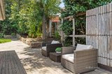 https://images.listonce.com.au/custom/160x/listings/17-estelle-street-bulleen-vic-3105/887/01479887_img_11.jpg?pR38N7DBOpM