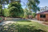 https://images.listonce.com.au/custom/160x/listings/17-estelle-street-bulleen-vic-3105/887/01479887_img_12.jpg?HT__Q9ea2IQ
