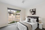 https://images.listonce.com.au/custom/160x/listings/17-ester-street-greensborough-vic-3088/701/01590701_img_07.jpg?_n2ESDbvRVQ