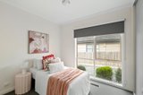 https://images.listonce.com.au/custom/160x/listings/17-ester-street-greensborough-vic-3088/701/01590701_img_08.jpg?MjmlB5M-B8c