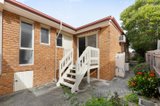 https://images.listonce.com.au/custom/160x/listings/17-ester-street-greensborough-vic-3088/701/01590701_img_10.jpg?SRIqaUd1H9I