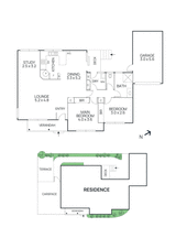 https://images.listonce.com.au/custom/160x/listings/17-ester-street-greensborough-vic-3088/874/01933874_floorplan_01.gif?_WmFzCCyl7c