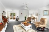 https://images.listonce.com.au/custom/160x/listings/17-ester-street-greensborough-vic-3088/874/01933874_img_02.jpg?Sn69d8oLDW8