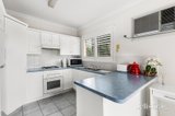 https://images.listonce.com.au/custom/160x/listings/17-ester-street-greensborough-vic-3088/874/01933874_img_04.jpg?-YPnwqWRyYo