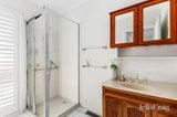 https://images.listonce.com.au/custom/160x/listings/17-ester-street-greensborough-vic-3088/874/01933874_img_05.jpg?SO3Q5tMvmTo