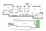 https://images.listonce.com.au/custom/160x/listings/17-etzel-street-airport-west-vic-3042/663/01974663_floorplan_01.gif?8cM9EnDGitE
