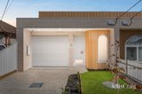 https://images.listonce.com.au/custom/160x/listings/17-etzel-street-airport-west-vic-3042/663/01974663_img_01.jpg?c8fTd6dQgSE