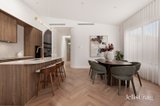 https://images.listonce.com.au/custom/160x/listings/17-etzel-street-airport-west-vic-3042/663/01974663_img_02.jpg?g2ygrCqRjnY