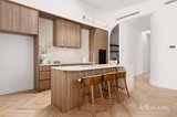 https://images.listonce.com.au/custom/160x/listings/17-etzel-street-airport-west-vic-3042/663/01974663_img_03.jpg?WGi1pQVUCDs