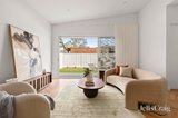 https://images.listonce.com.au/custom/160x/listings/17-etzel-street-airport-west-vic-3042/663/01974663_img_04.jpg?rdElaTkJm2w