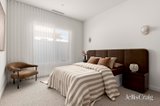 https://images.listonce.com.au/custom/160x/listings/17-etzel-street-airport-west-vic-3042/663/01974663_img_05.jpg?eWWCoX_mcGo