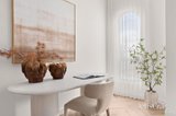 https://images.listonce.com.au/custom/160x/listings/17-etzel-street-airport-west-vic-3042/663/01974663_img_07.jpg?ksMOYVsHPS4