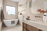 https://images.listonce.com.au/custom/160x/listings/17-etzel-street-airport-west-vic-3042/663/01974663_img_08.jpg?HShcUytSluI