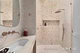 https://images.listonce.com.au/custom/160x/listings/17-etzel-street-airport-west-vic-3042/663/01974663_img_09.jpg?boBWo9E_pjA