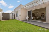 https://images.listonce.com.au/custom/160x/listings/17-etzel-street-airport-west-vic-3042/663/01974663_img_10.jpg?x6jmiy9CXPA
