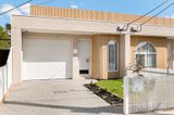 https://images.listonce.com.au/custom/160x/listings/17-etzel-street-airport-west-vic-3042/663/01974663_img_11.jpg?faJL1efC3jk